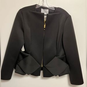 NWT $2890 Sukeina jacket